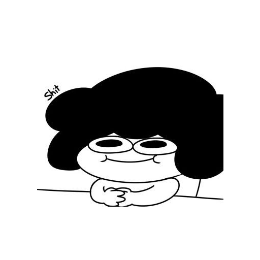 Sr pelo 4