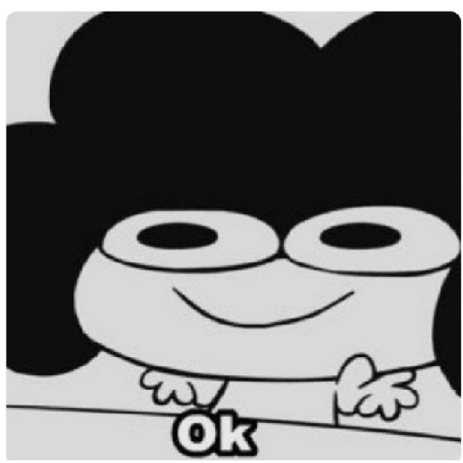 Sr pelo 5