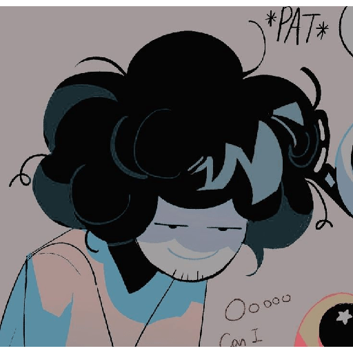 Sr pelo 13