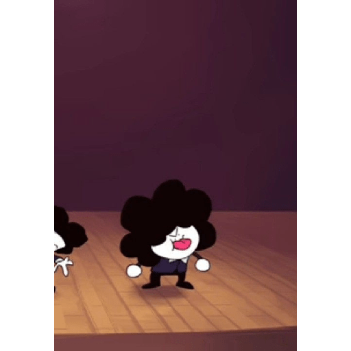 Sr pelo 9