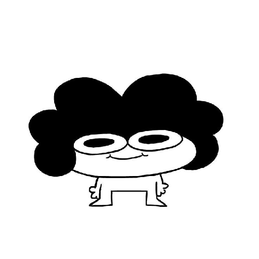 Sr pelo 17