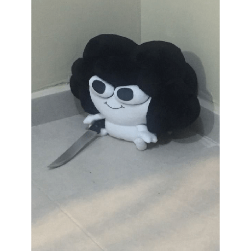 Sr pelo 7