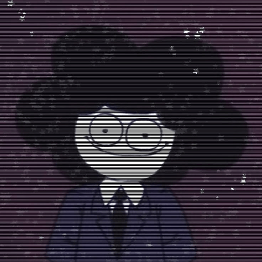 Sr pelo 6