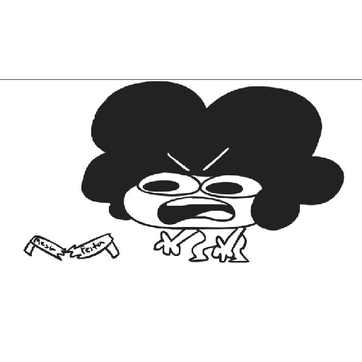 Sr pelo 22