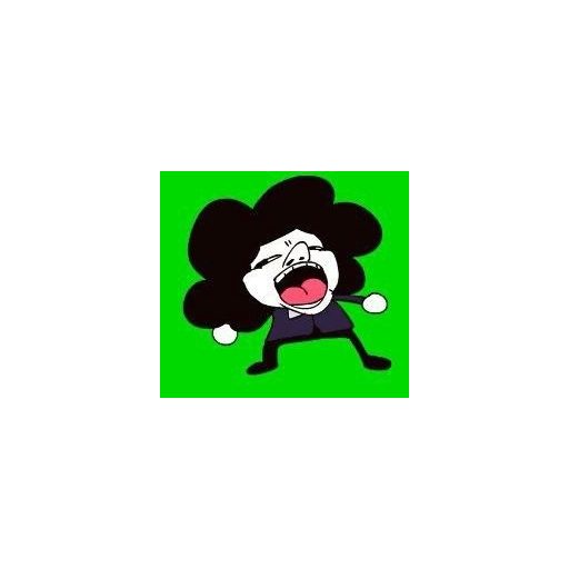 Sr pelo 2