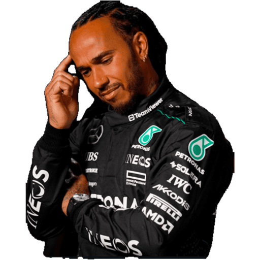27f77aaa-6024-4b4d-a1cc-9bfc31436051.png