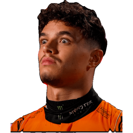 5018b04f-2ae9-42e0-9129-d48217a909b1.png
