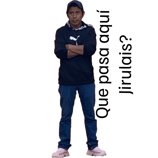 Sticker 12