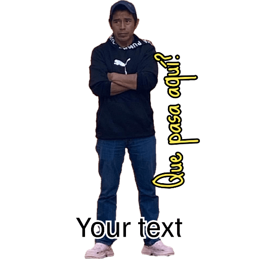 Sticker 11
