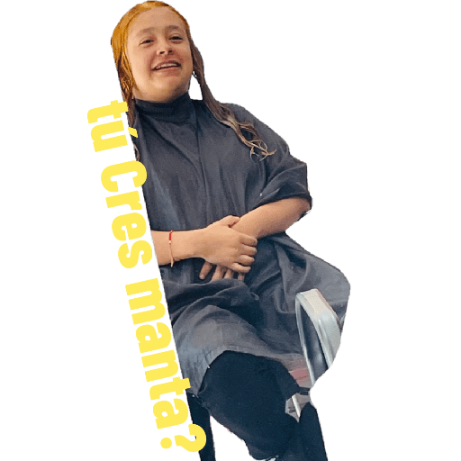 Sticker 6