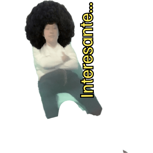 Sticker 10