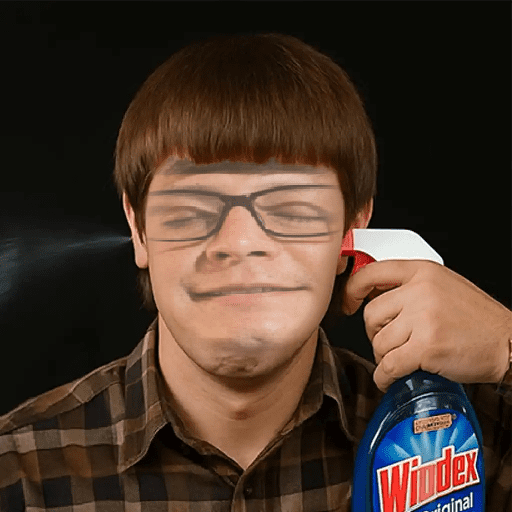 Sticker 4