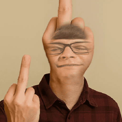 Sticker 3