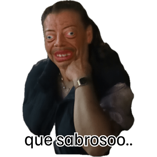 Sticker 9
