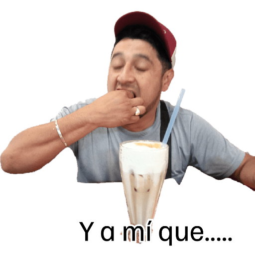 Sticker 7