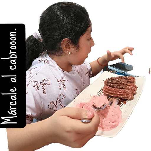 Sticker 8