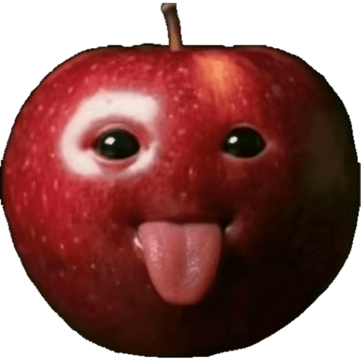 Angy la pelucas 4