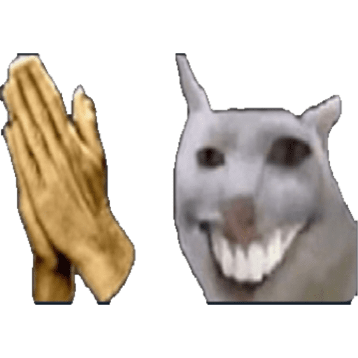 Angy la pelucas 23