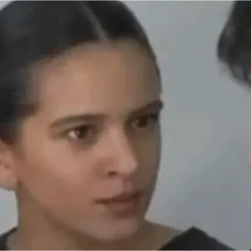 Stickers reaction  19