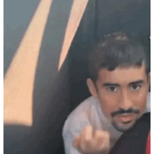 Stickers reaction  17