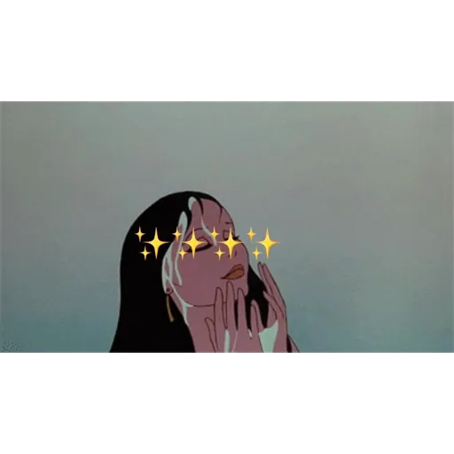 Stickers reaction  29