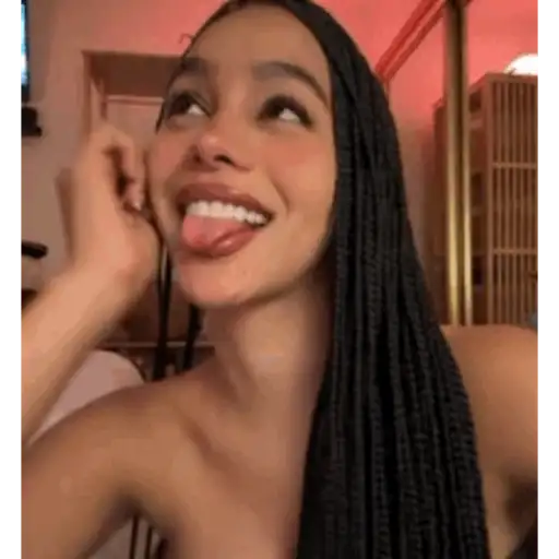 Stickers reaction  9