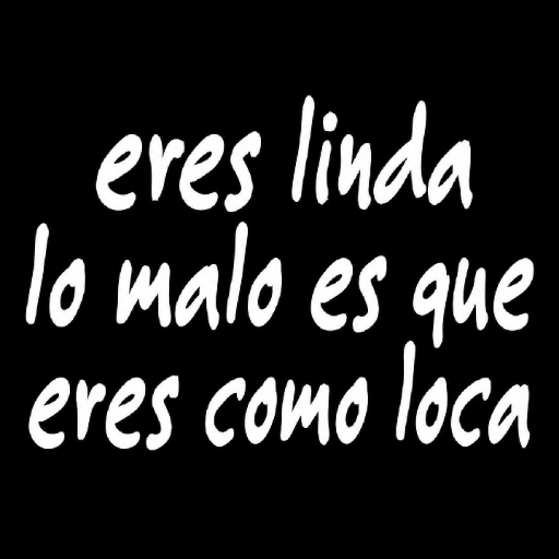 Mis pegatinas 14
