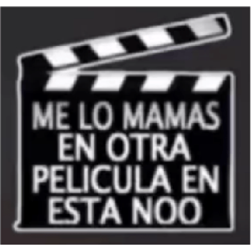 Mis pegatinas 13