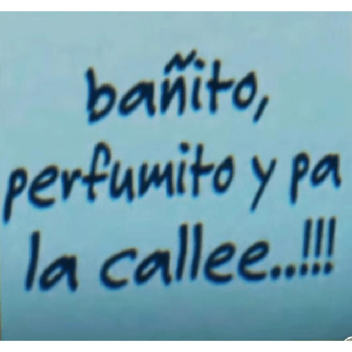Mis pegatinas 2