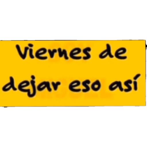 Mis pegatinas 6