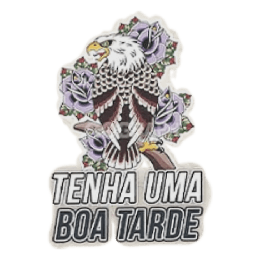 Tatoo stikers 2