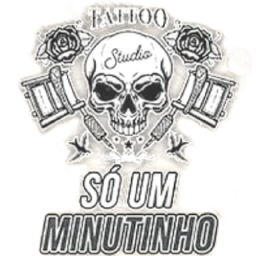 Tatoo stikers 4