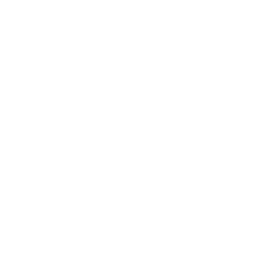 Stiker Saya