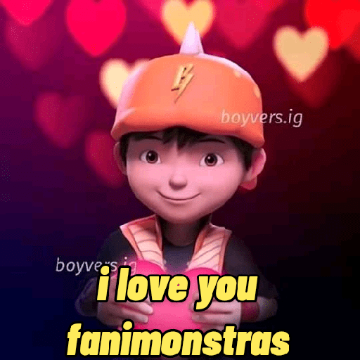 I love you 😘❤️❤️ 11