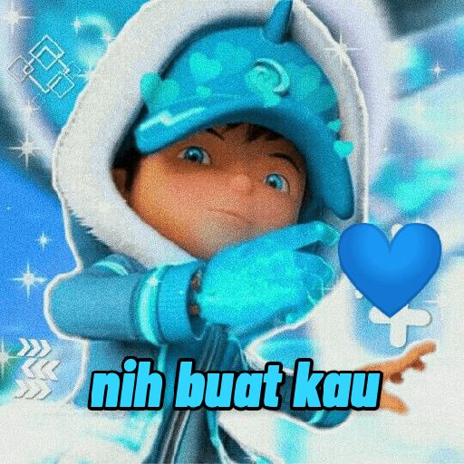 I love you 😘❤️❤️ 9