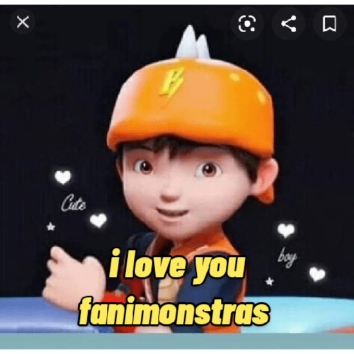 I love you 😘❤️❤️ 10