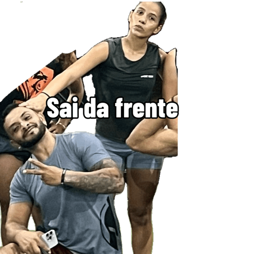 Sticker Image
