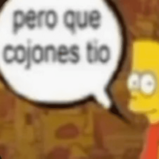 Mis pegatinas 11