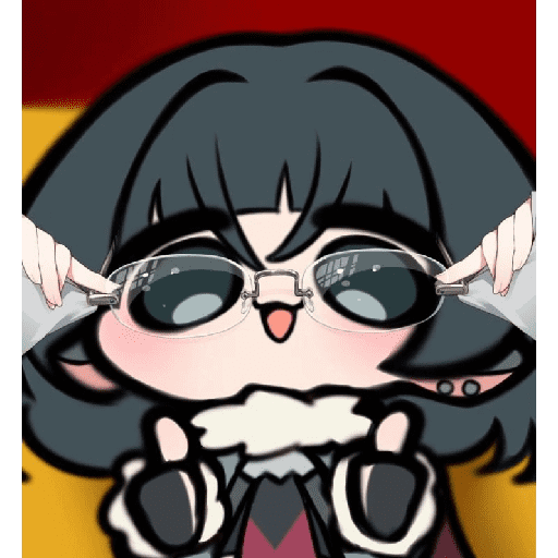Stiker