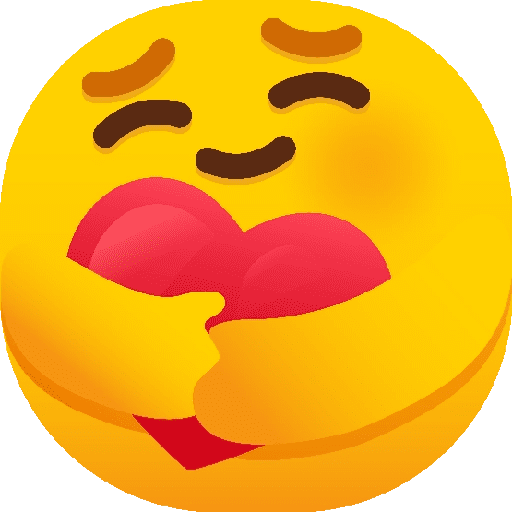 Adhesiu