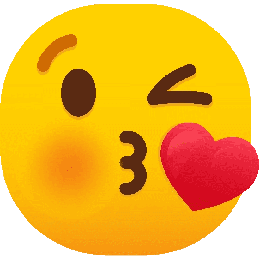 Adhesiu