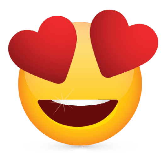 Adhesiu