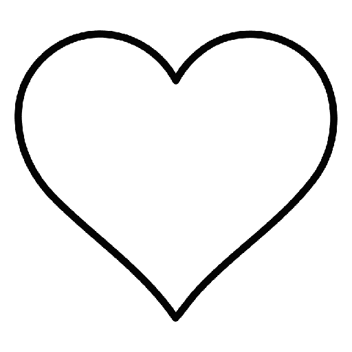 Adhesiu