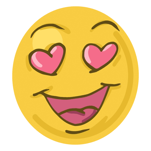 Adhesiu