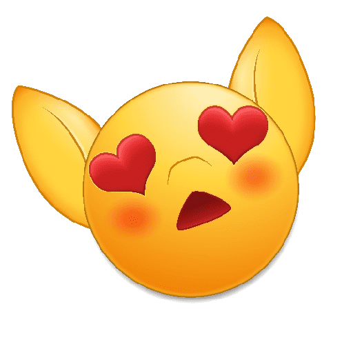 Adhesiu