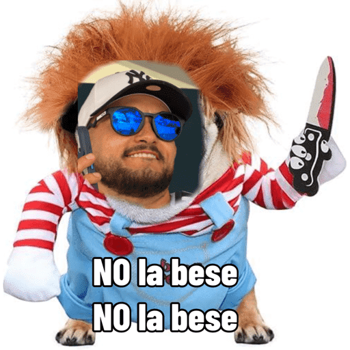 Naklejka 7