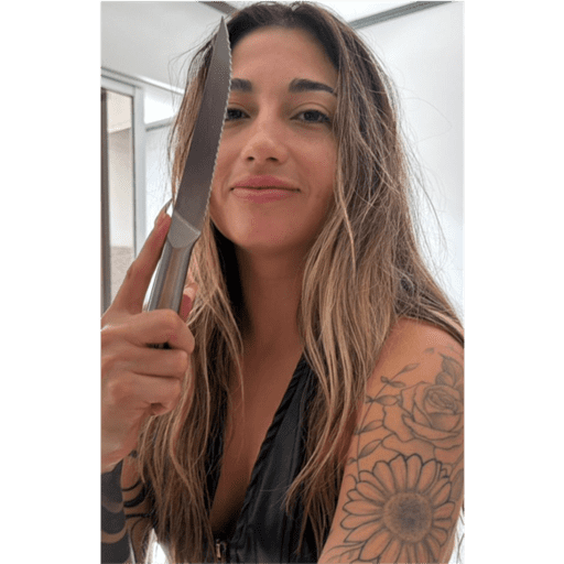 Naklejka 24