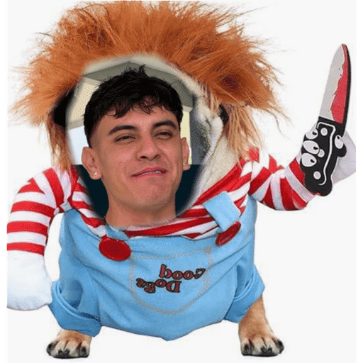 Naklejka 9