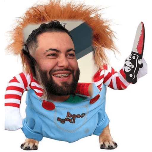 Naklejka 2