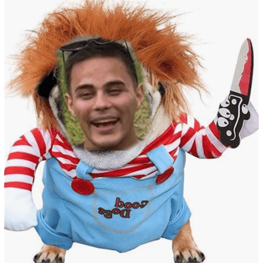Naklejka 4